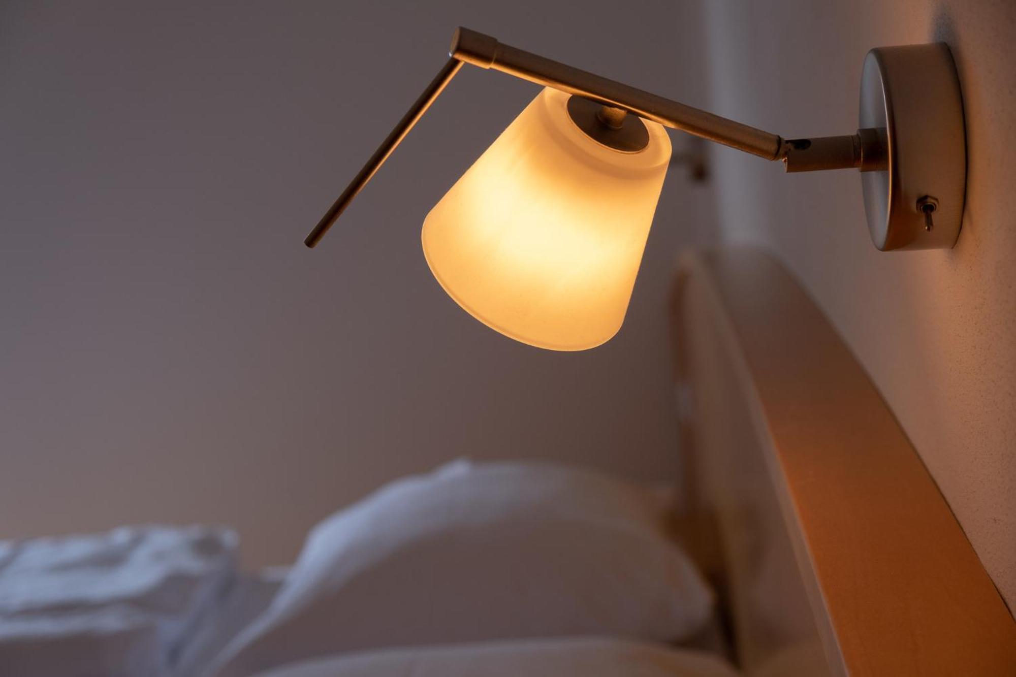 Fewo Dreiraum Im Haus Goetsch 6 Partschins Exteriör bild